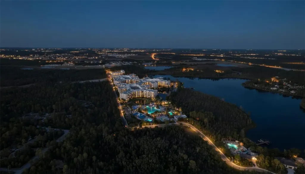 14051 Grove Resort Avenue Winter Garden FL 34787