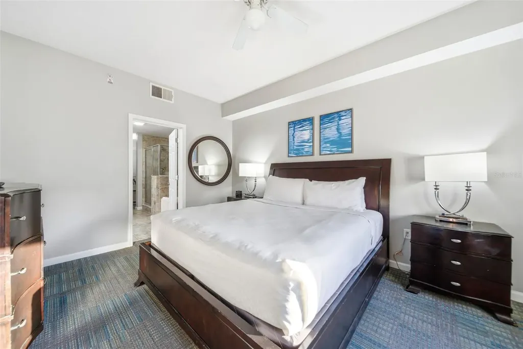 14051 Grove Resort Avenue Winter Garden FL 34787