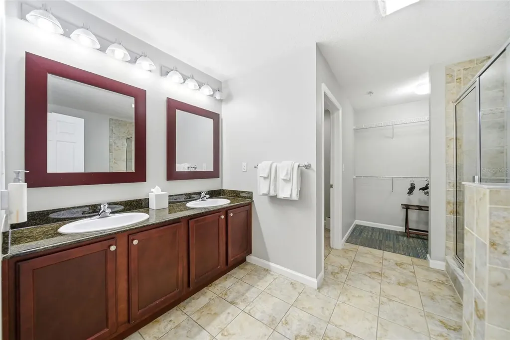 14051 Grove Resort Avenue Winter Garden FL 34787