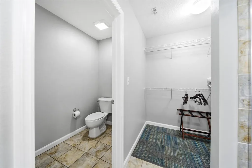 14051 Grove Resort Avenue Winter Garden FL 34787