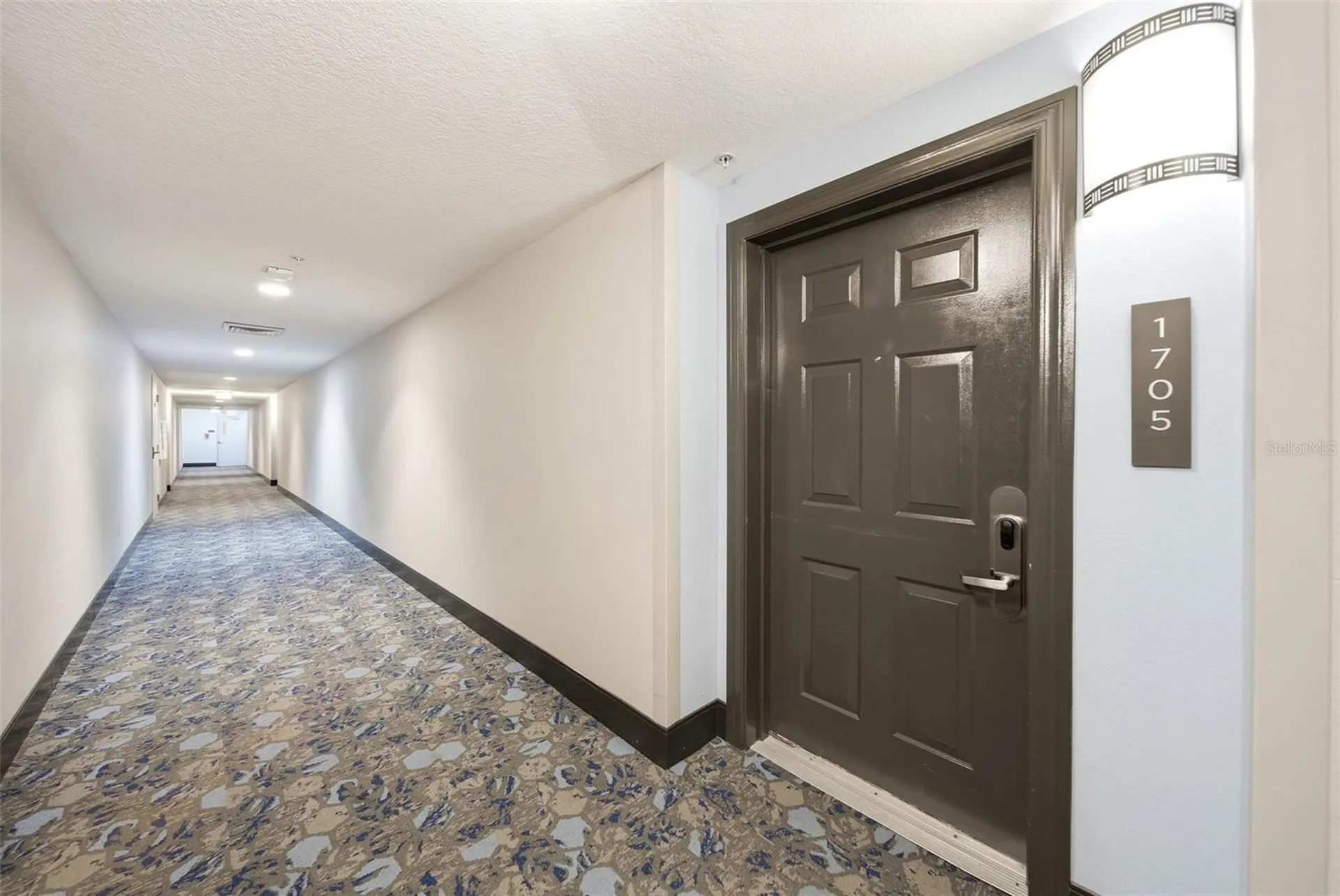 14051 Grove Resort Avenue Winter Garden FL 34787