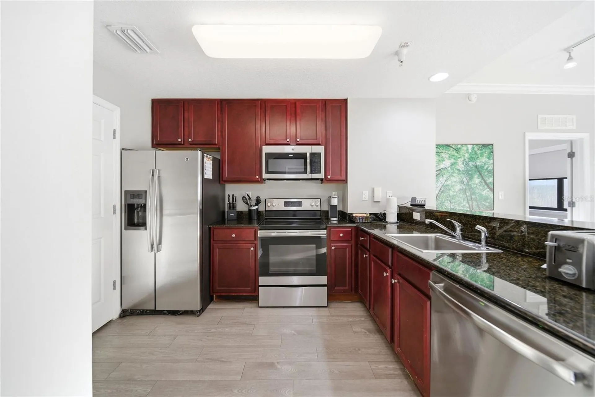 14051 Grove Resort Avenue Winter Garden FL 34787