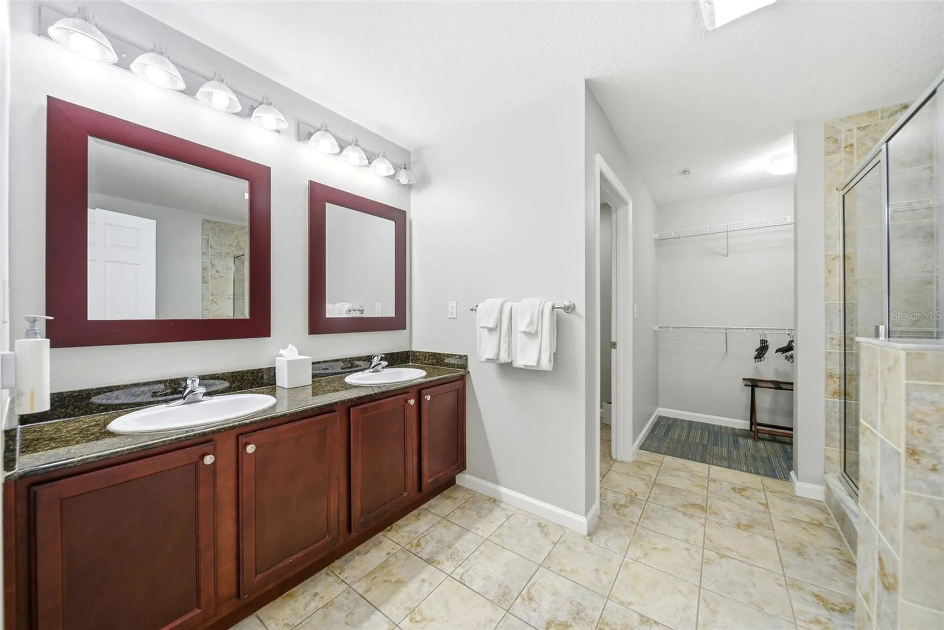 14051 Grove Resort Avenue Winter Garden FL 34787