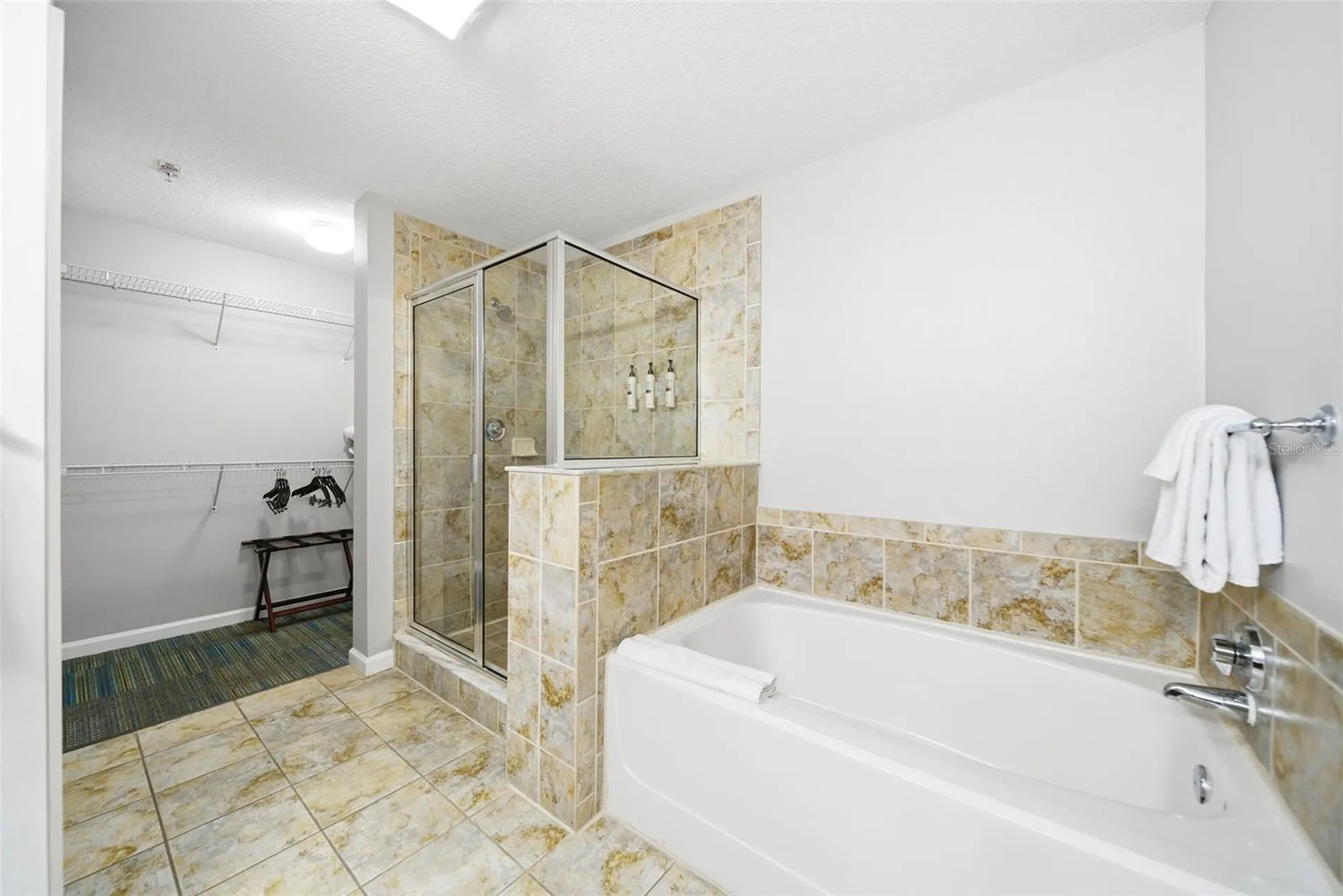 14051 Grove Resort Avenue Winter Garden FL 34787