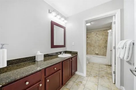 14051 Grove Resort Avenue Winter Garden FL 34787