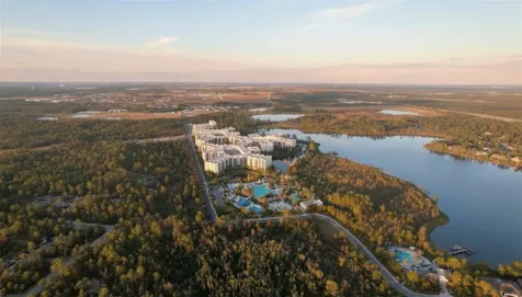 14051 Grove Resort Avenue Winter Garden FL 34787