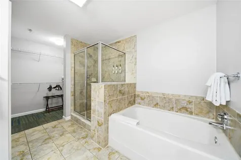 14051 Grove Resort Avenue Winter Garden FL 34787