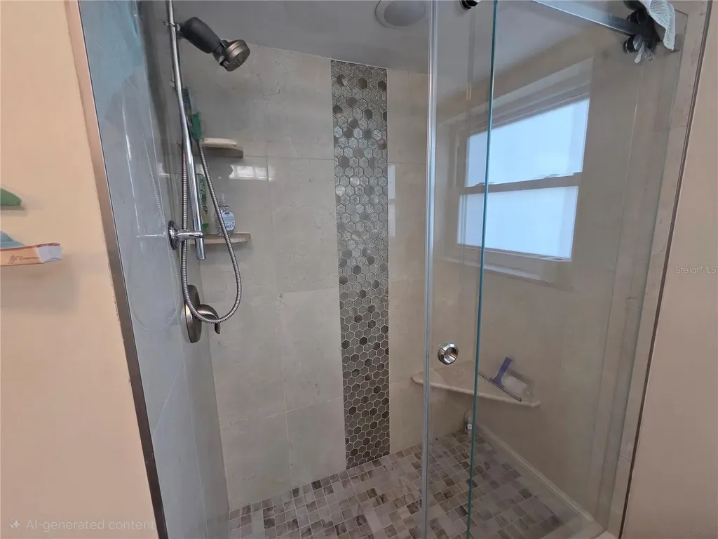 5200 Brittany Drive S St Petersburg FL 33715