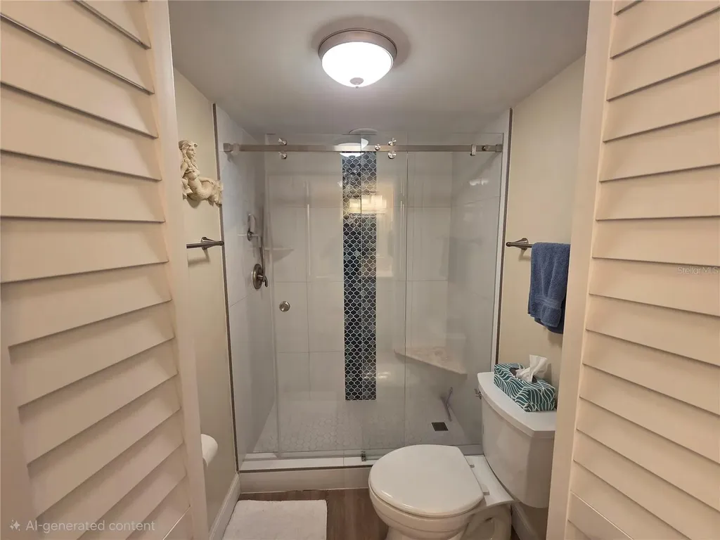 5200 Brittany Drive S St Petersburg FL 33715