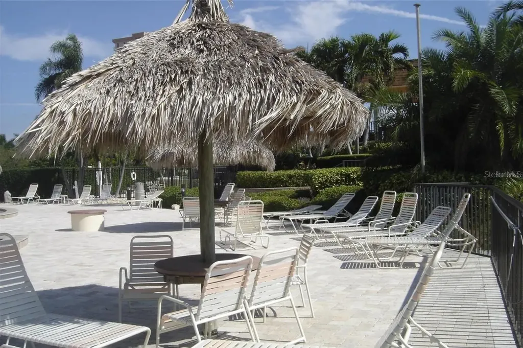 5200 Brittany Drive S St Petersburg FL 33715