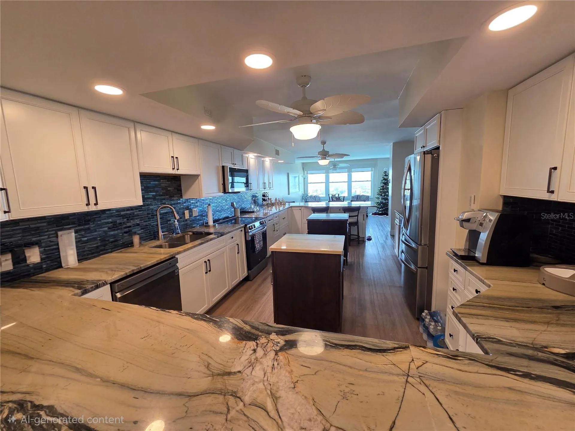 5200 Brittany Drive S St Petersburg FL 33715