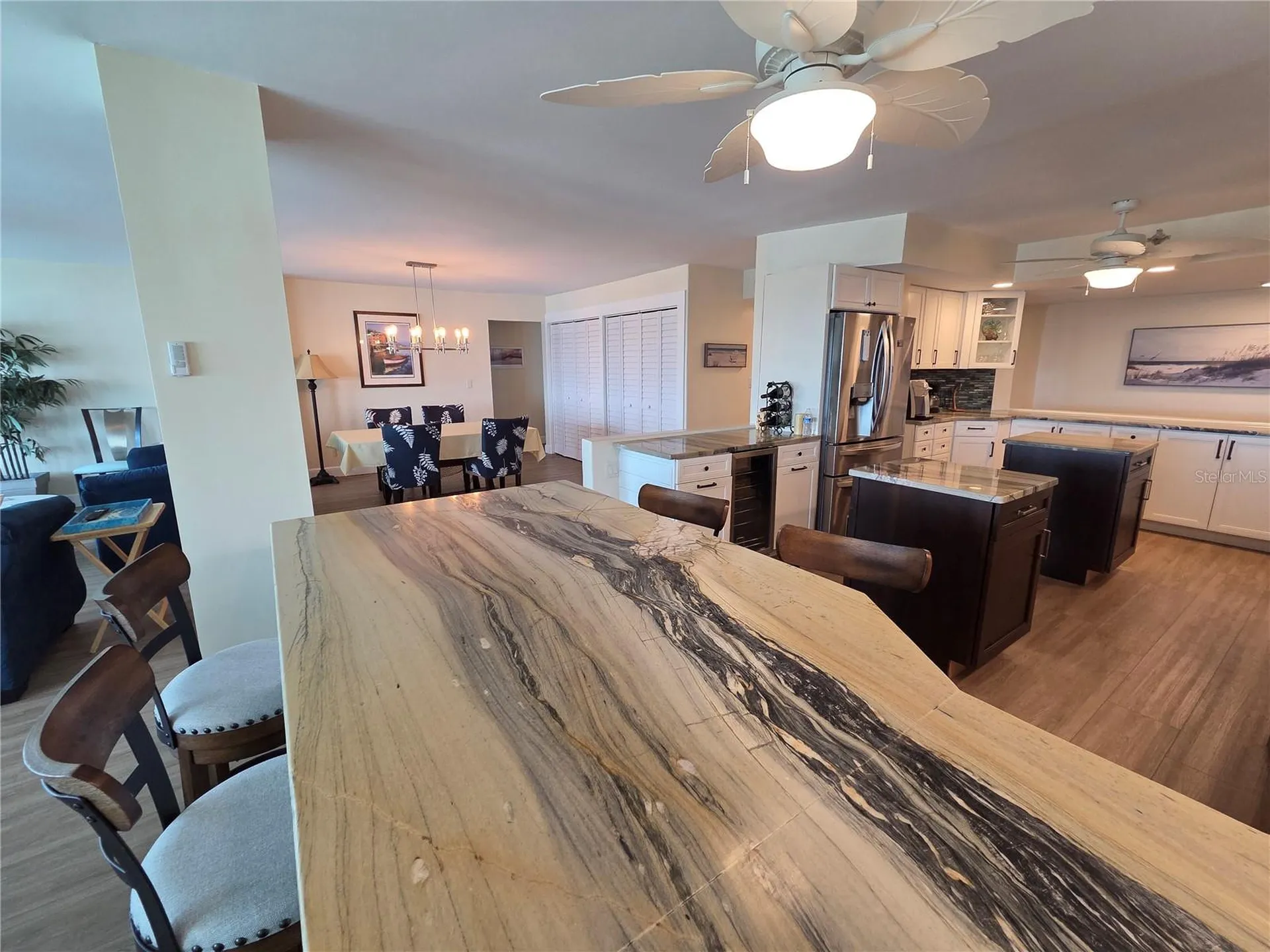 5200 Brittany Drive S St Petersburg FL 33715
