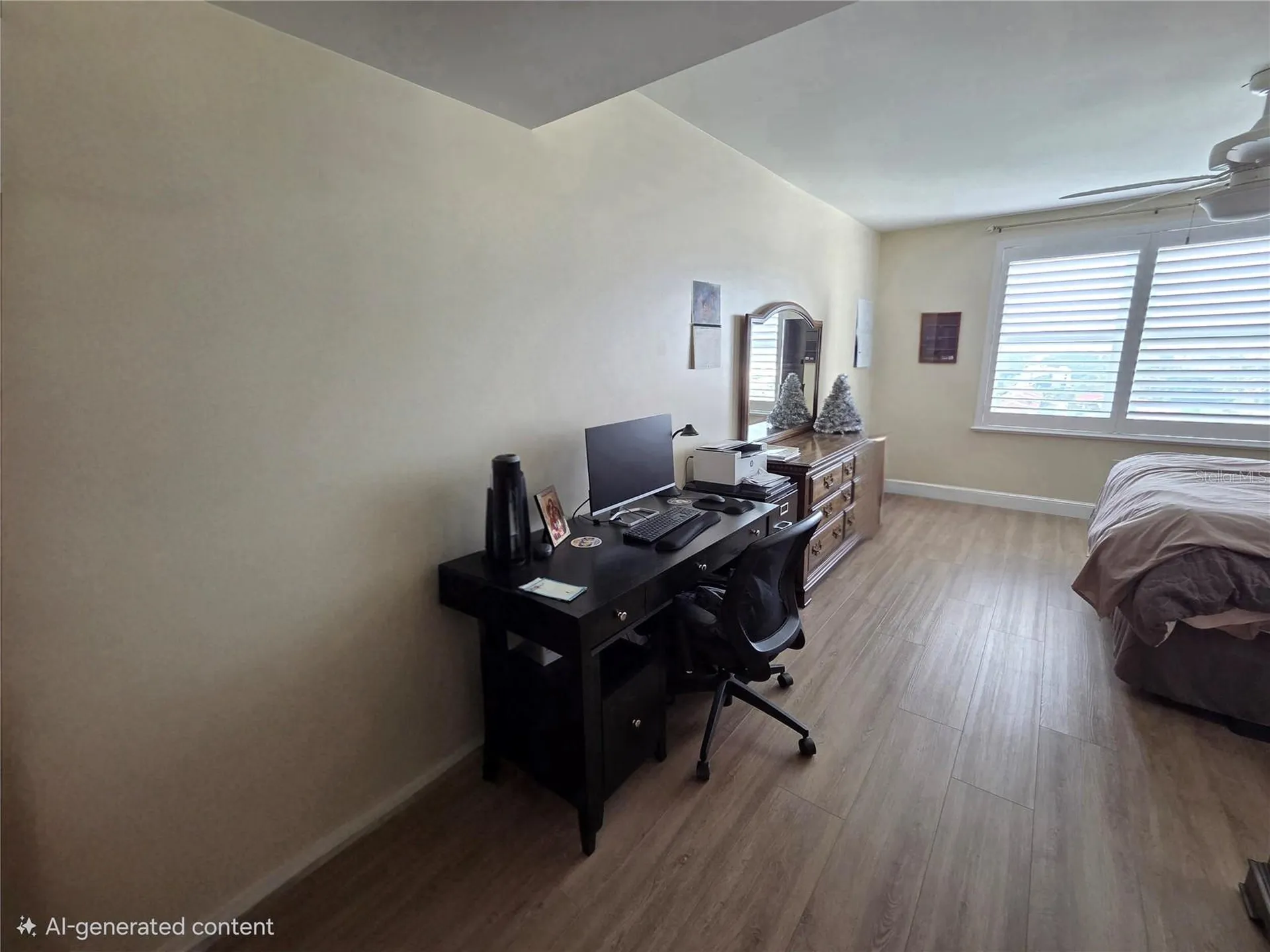 5200 Brittany Drive S St Petersburg FL 33715