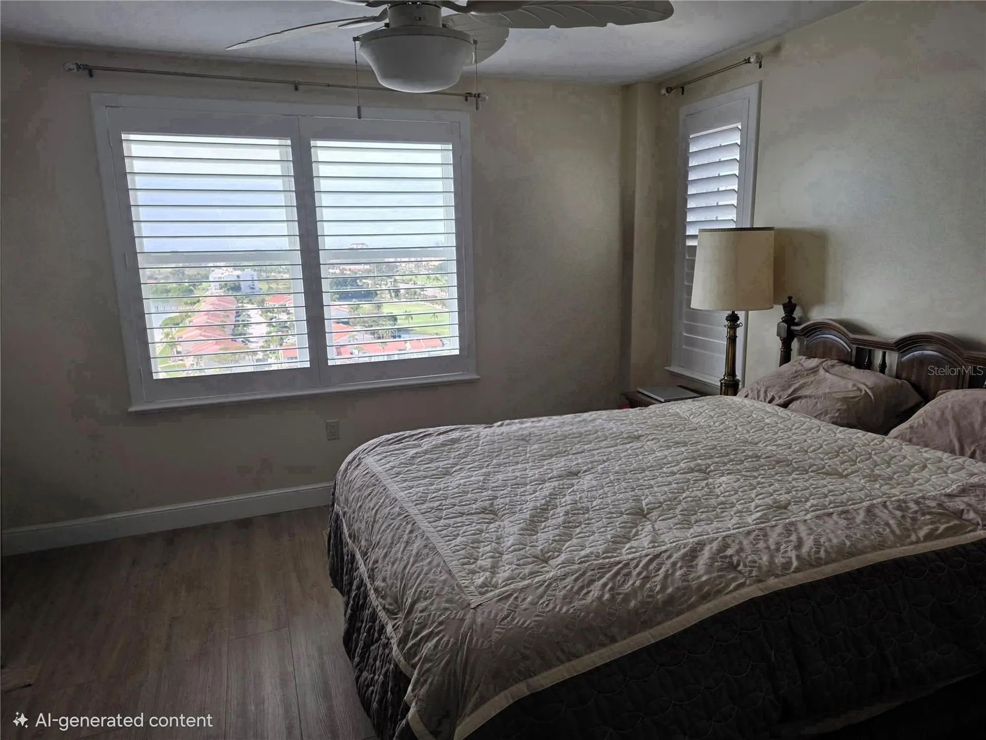 5200 Brittany Drive S St Petersburg FL 33715