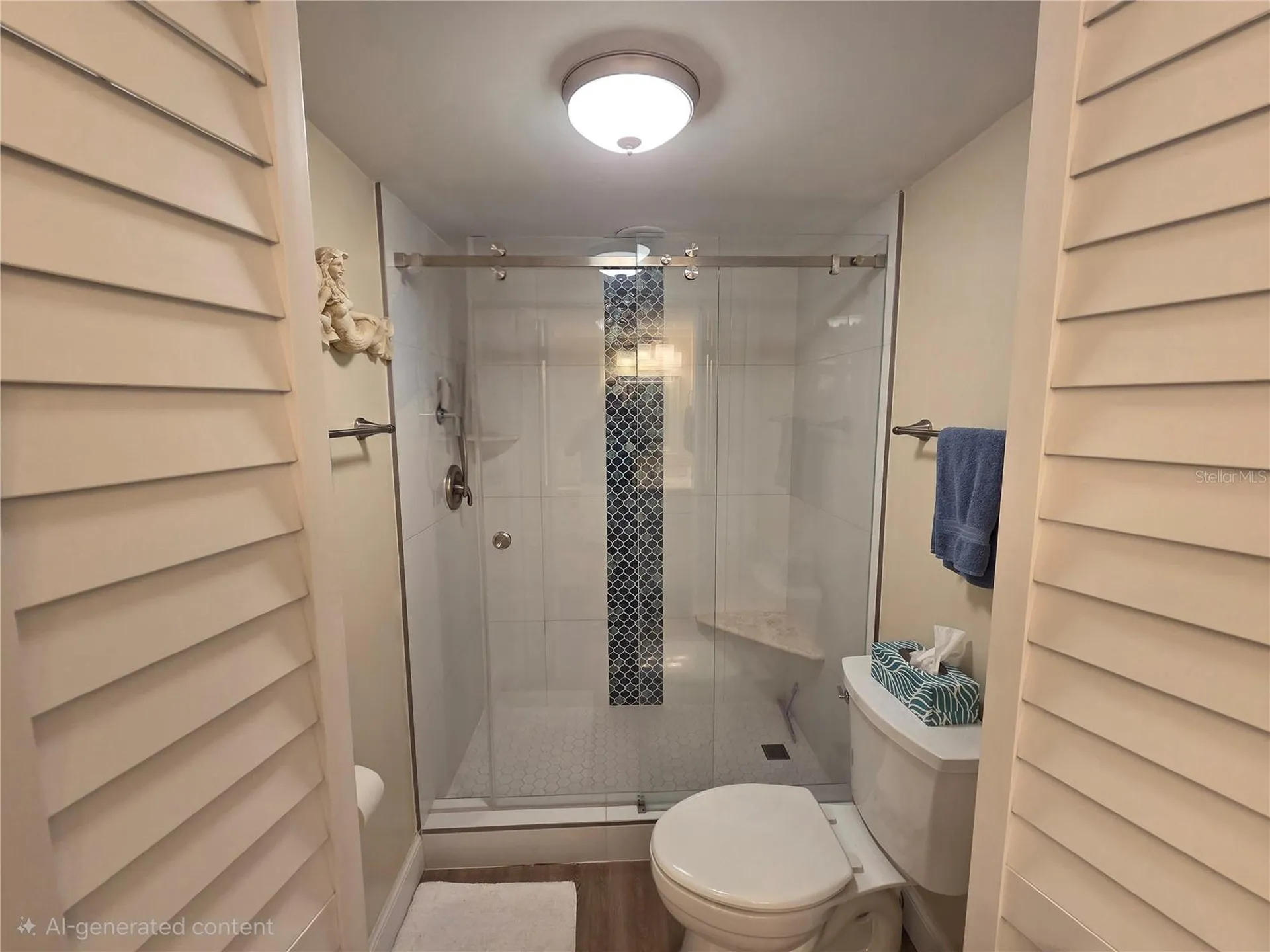 5200 Brittany Drive S St Petersburg FL 33715