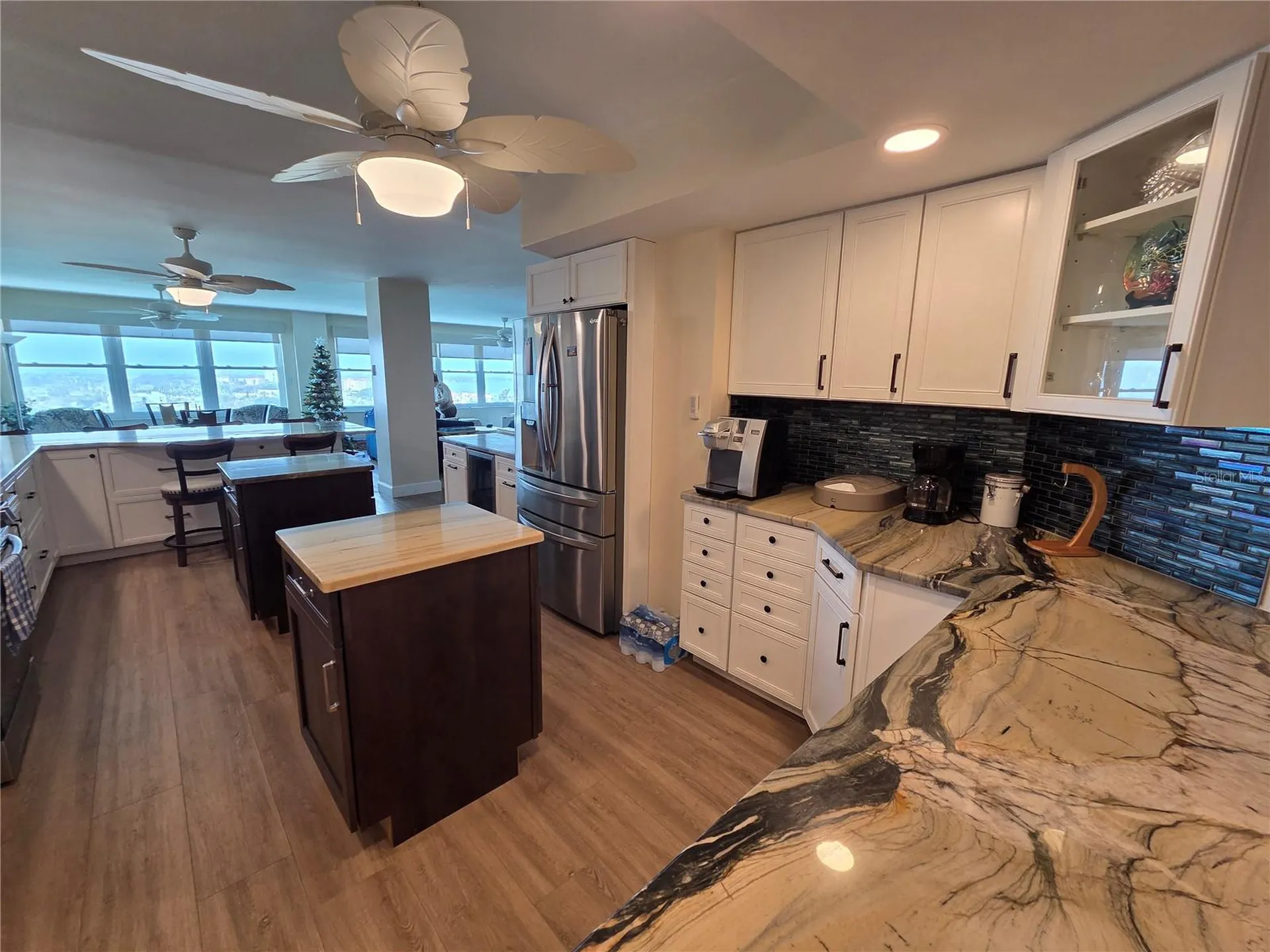 5200 Brittany Drive S St Petersburg FL 33715