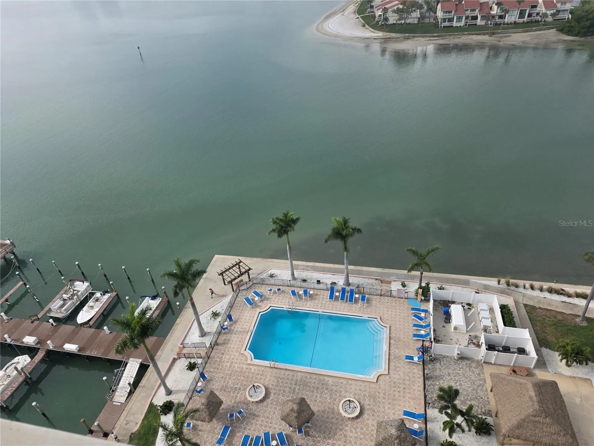 5200 Brittany Drive S St Petersburg FL 33715