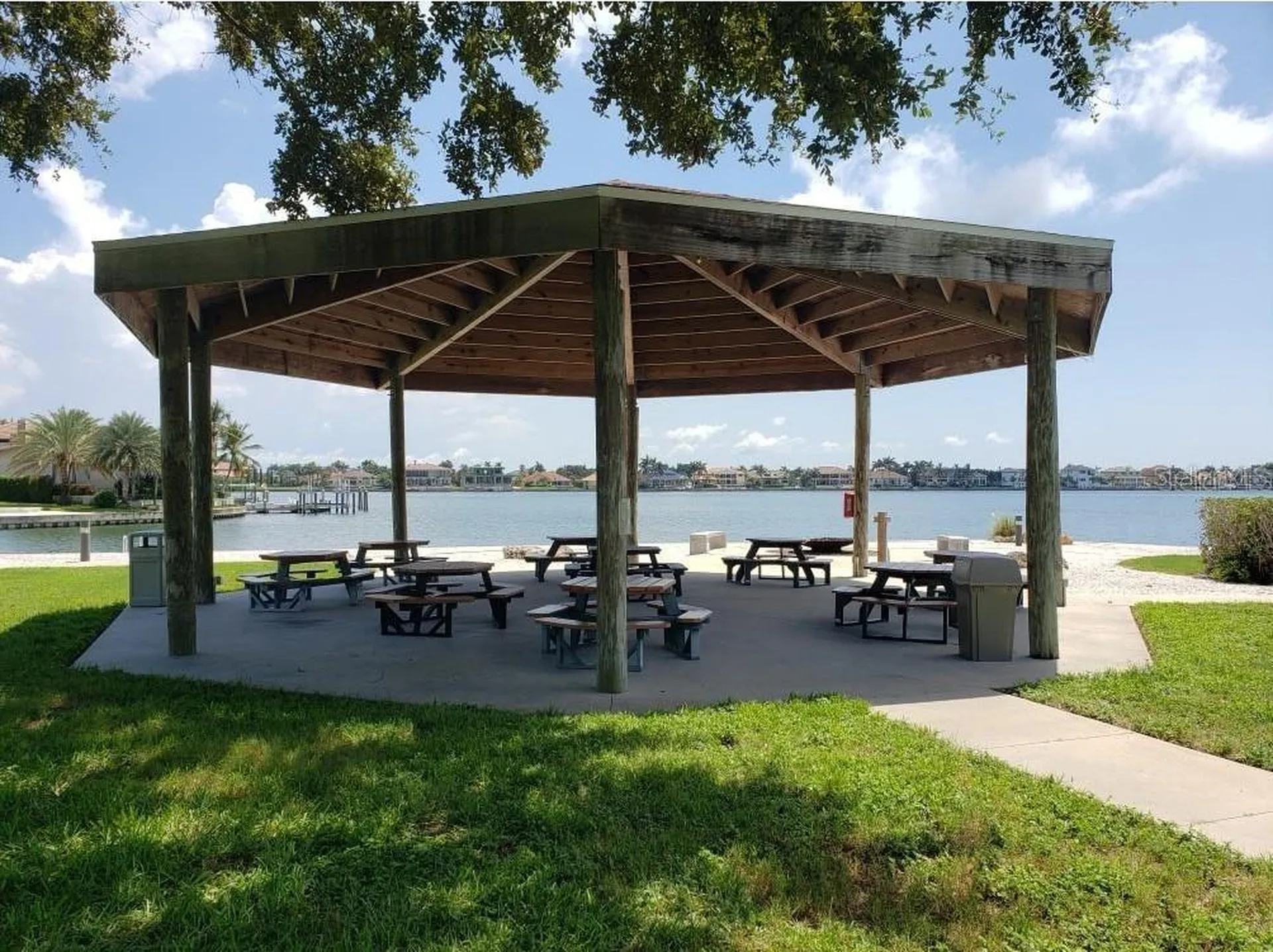 5200 Brittany Drive S St Petersburg FL 33715