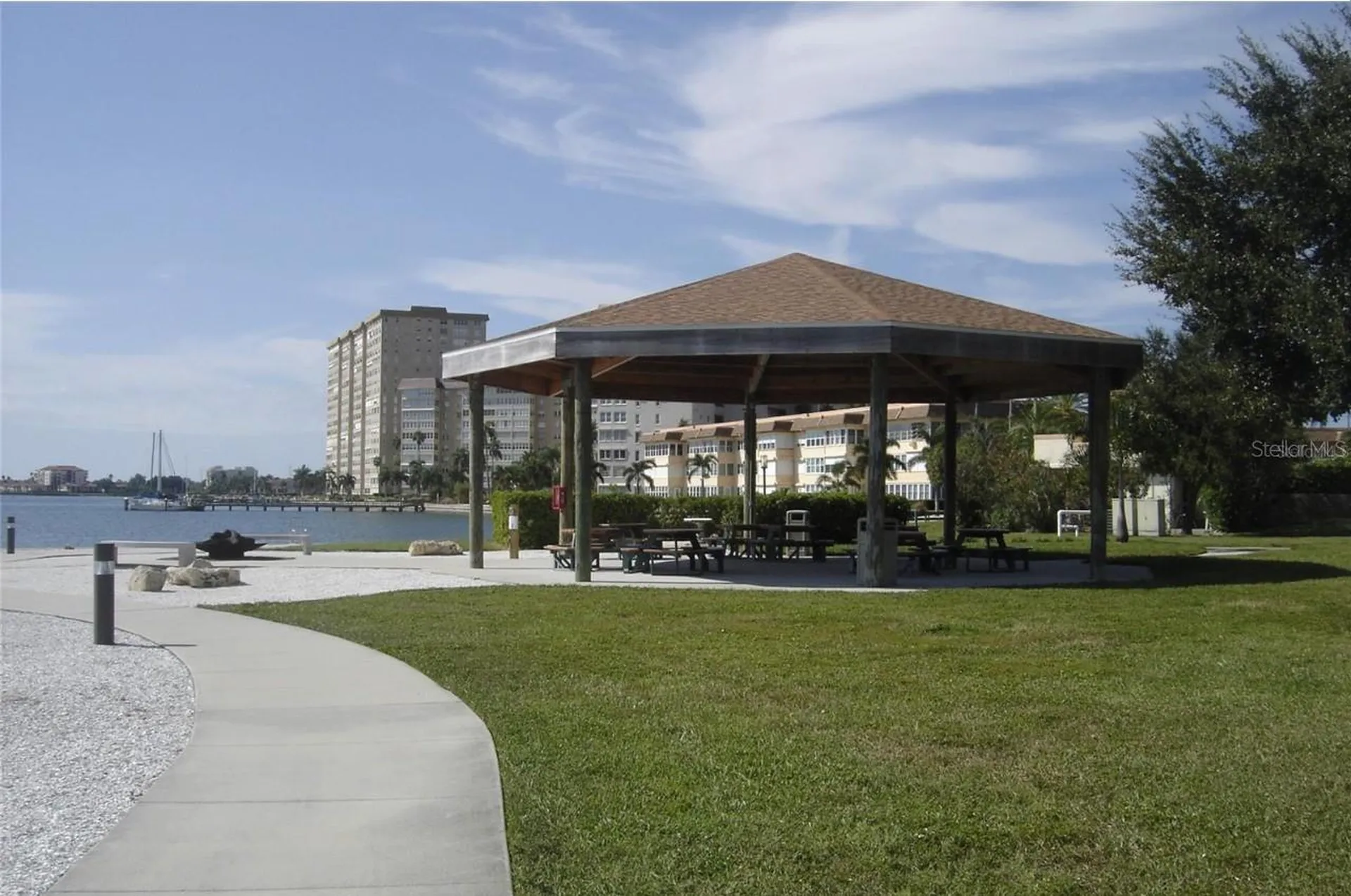 5200 Brittany Drive S St Petersburg FL 33715