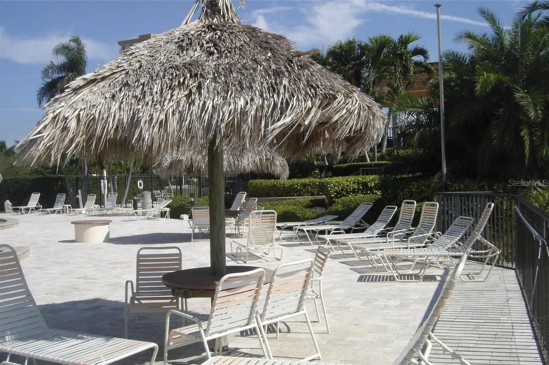 5200 Brittany Drive S St Petersburg FL 33715