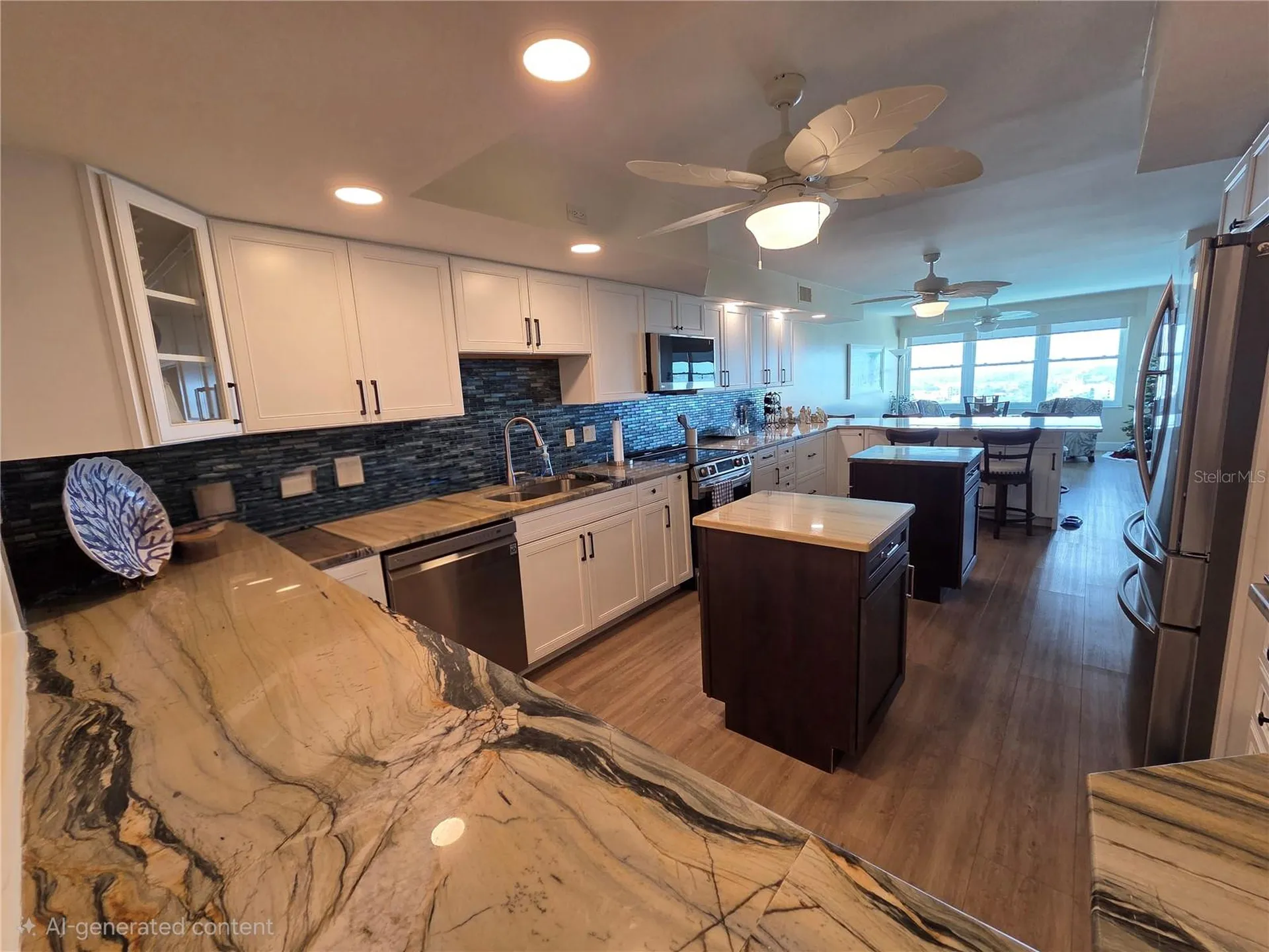 5200 Brittany Drive S St Petersburg FL 33715