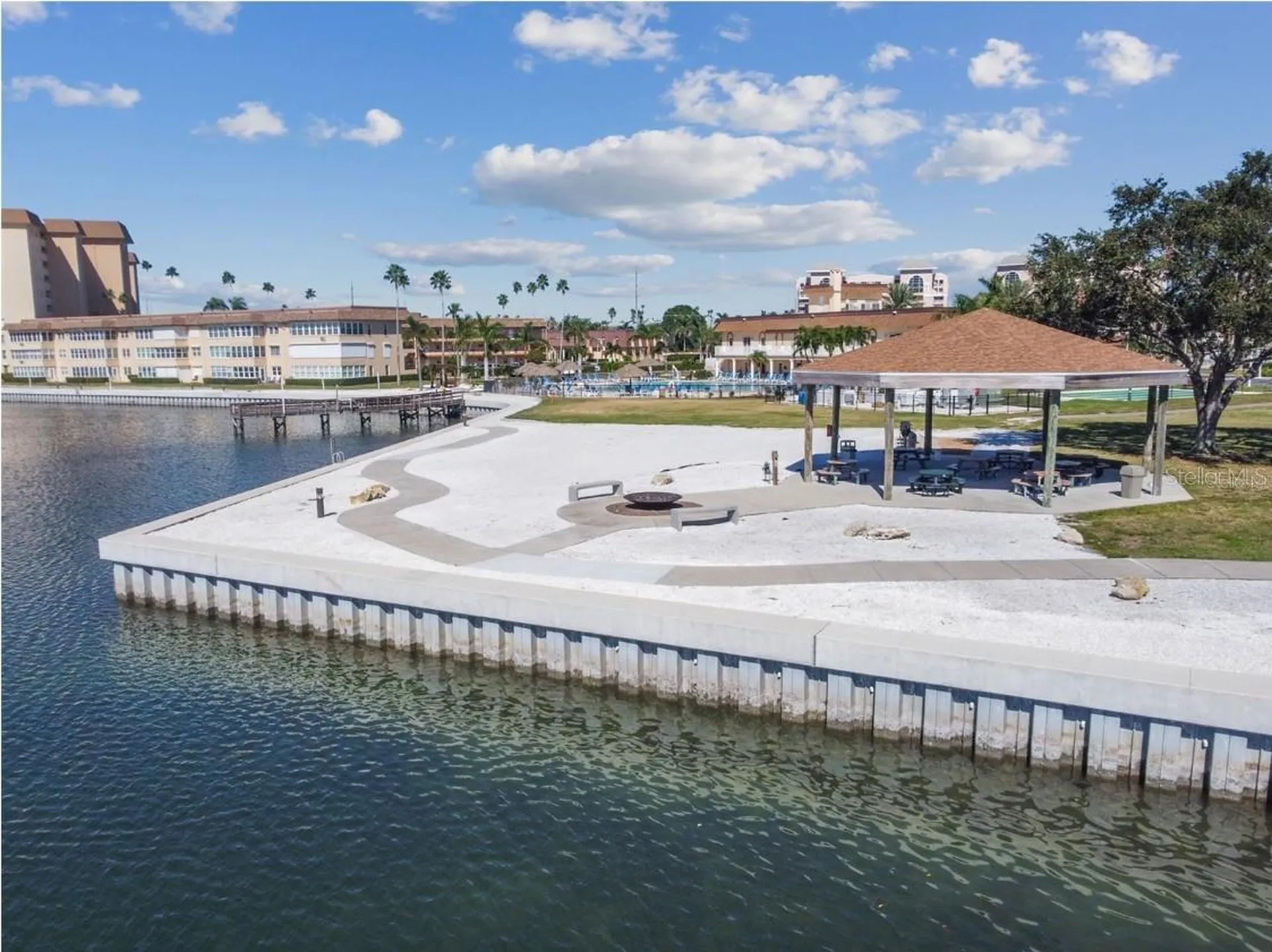5200 Brittany Drive S St Petersburg FL 33715