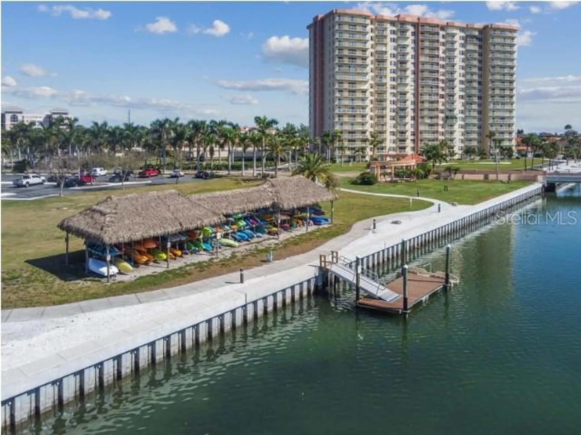 5200 Brittany Drive S St Petersburg FL 33715