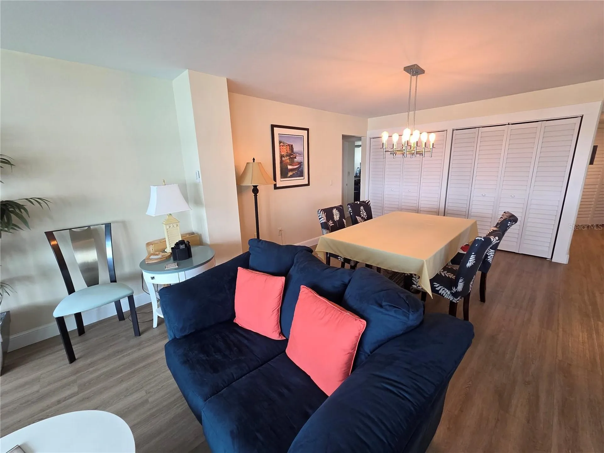 5200 Brittany Drive S St Petersburg FL 33715