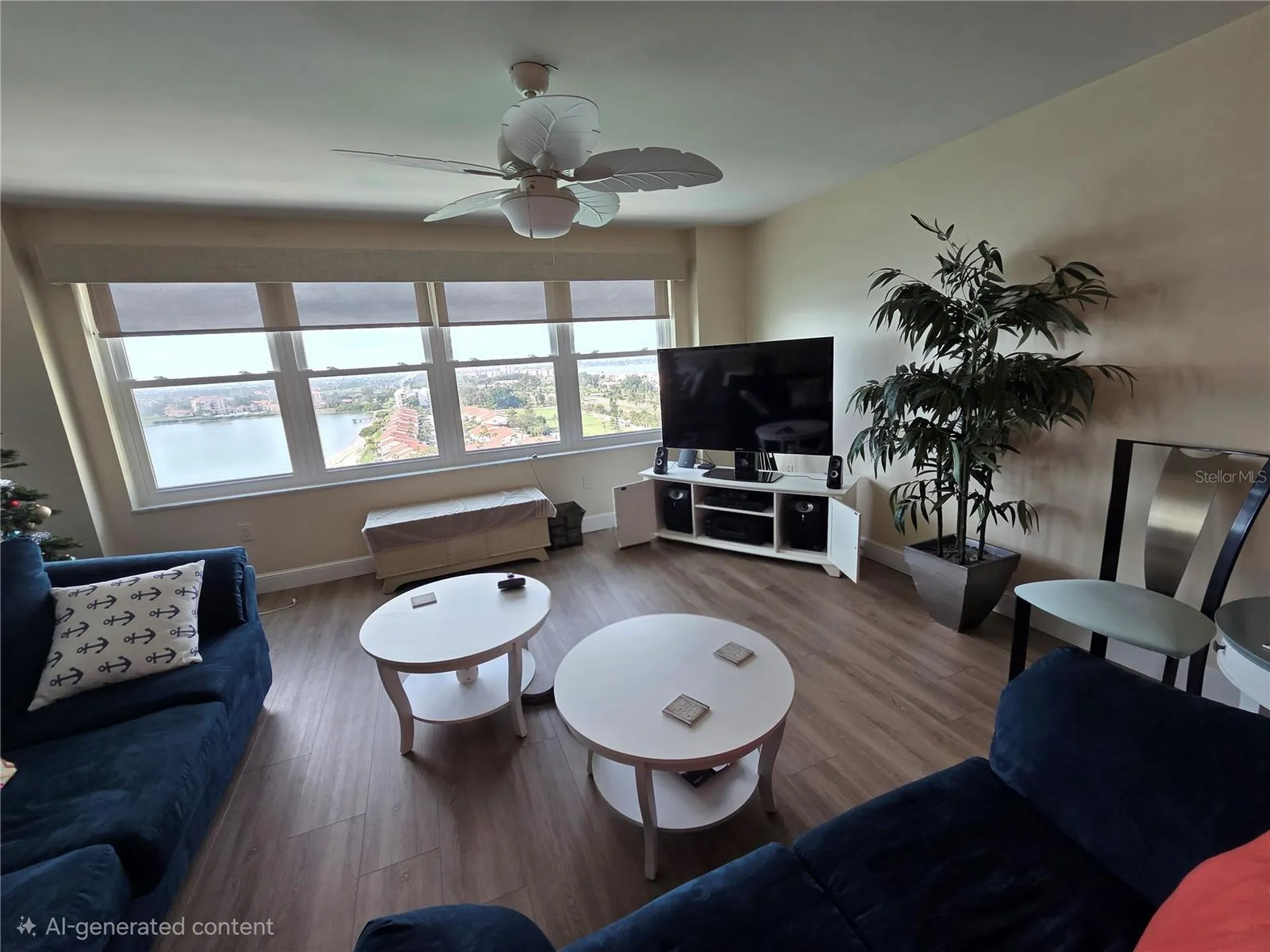 5200 Brittany Drive S St Petersburg FL 33715