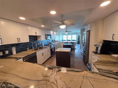 5200 Brittany Drive S St Petersburg FL 33715