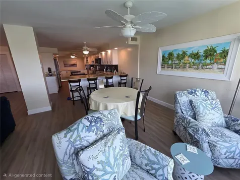 5200 Brittany Drive S St Petersburg FL 33715