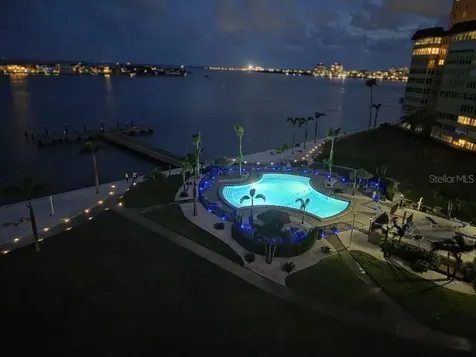 5200 Brittany Drive S St Petersburg FL 33715