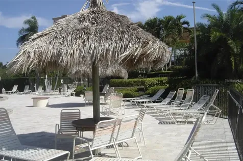 5200 Brittany Drive S St Petersburg FL 33715