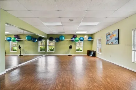 5200 Brittany Drive S St Petersburg FL 33715