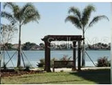 5200 Brittany Drive S St Petersburg FL 33715