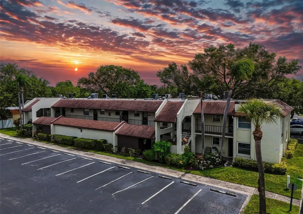 1100 E Bay Drive Largo FL 33770