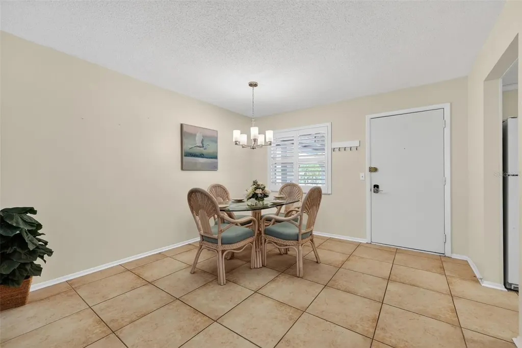 1100 E Bay Drive Largo FL 33770
