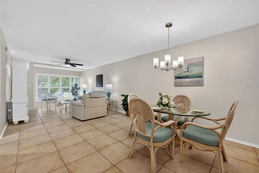 1100 E Bay Drive Largo FL 33770