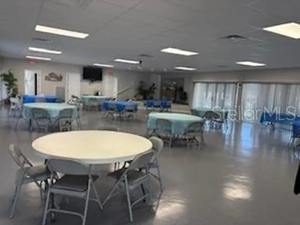 1100 E Bay Drive Largo FL 33770