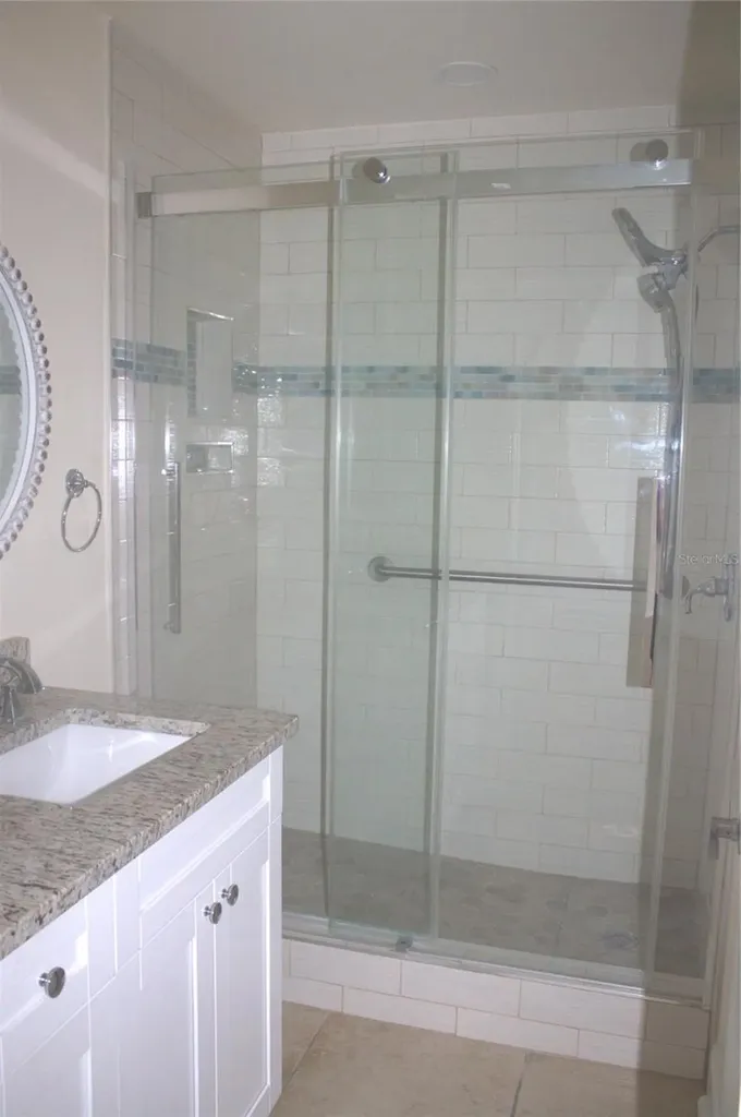 1100 E Bay Drive Largo FL 33770