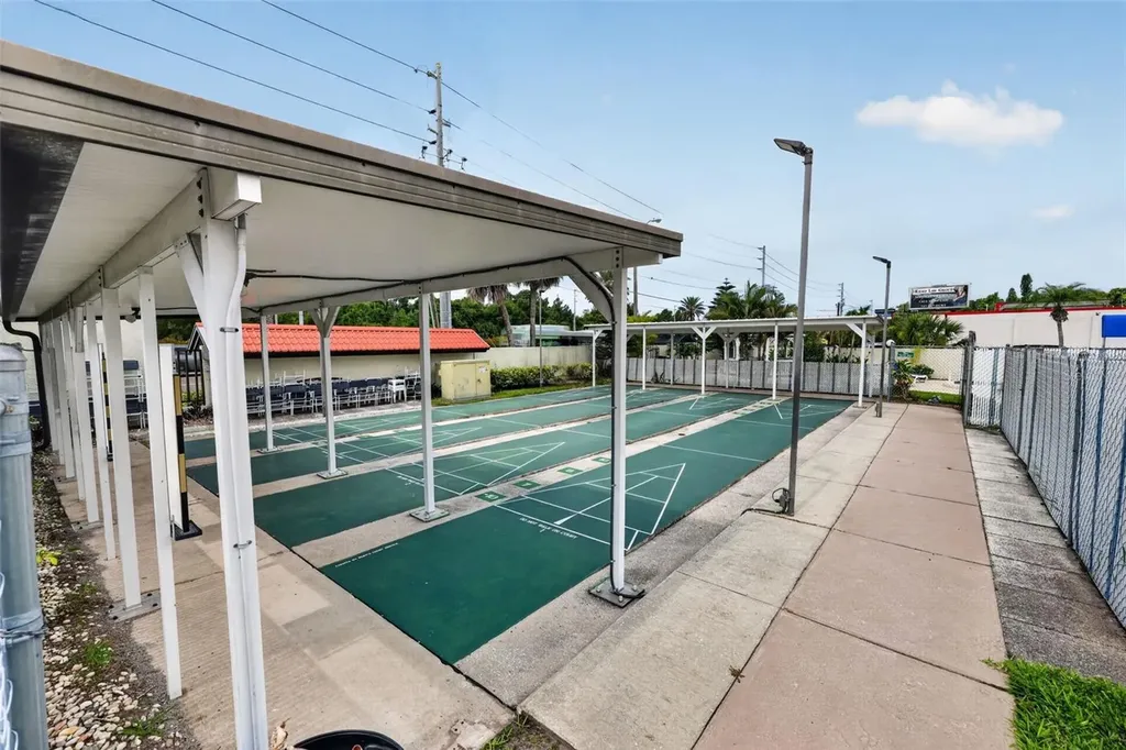 1100 E Bay Drive Largo FL 33770