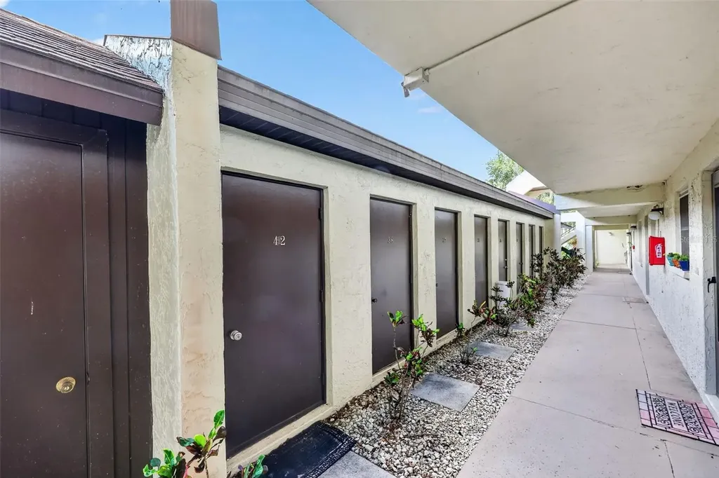 1100 E Bay Drive Largo FL 33770