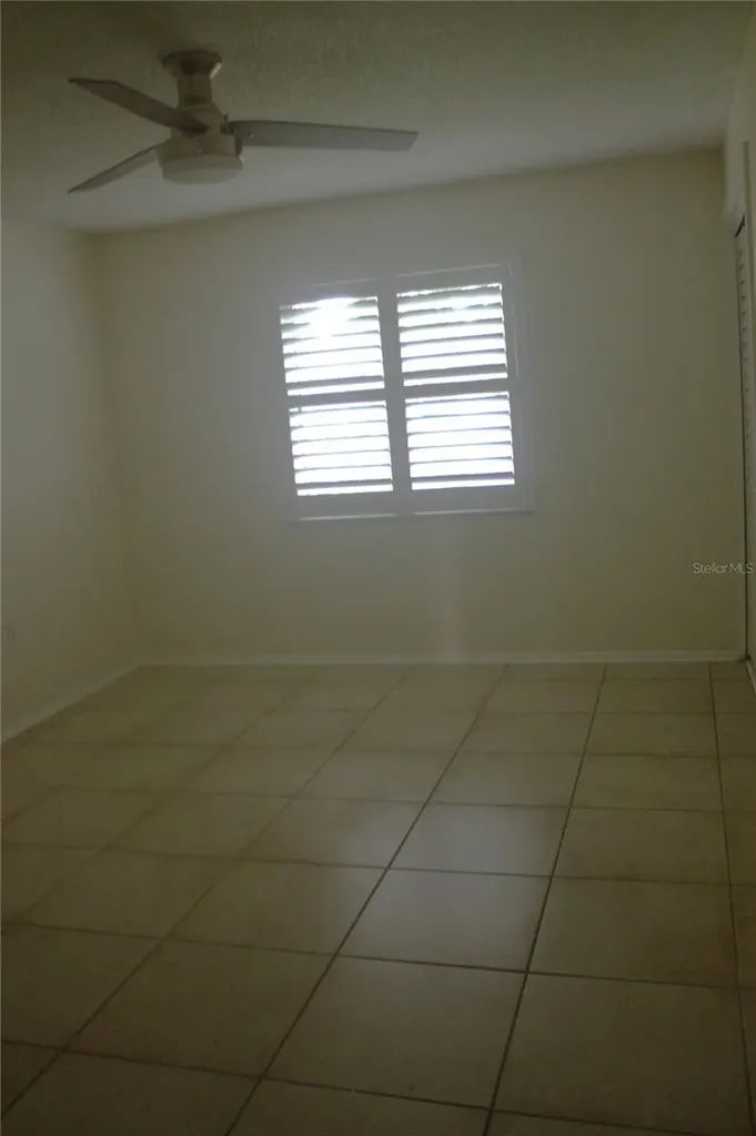 1100 E Bay Drive Largo FL 33770