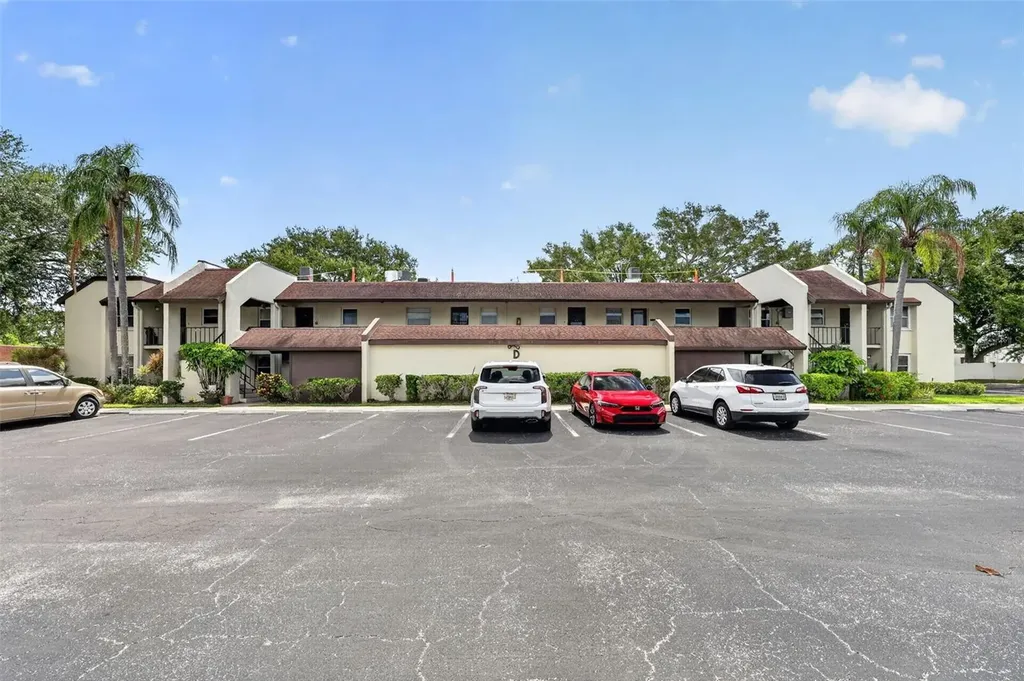 1100 E Bay Drive Largo FL 33770