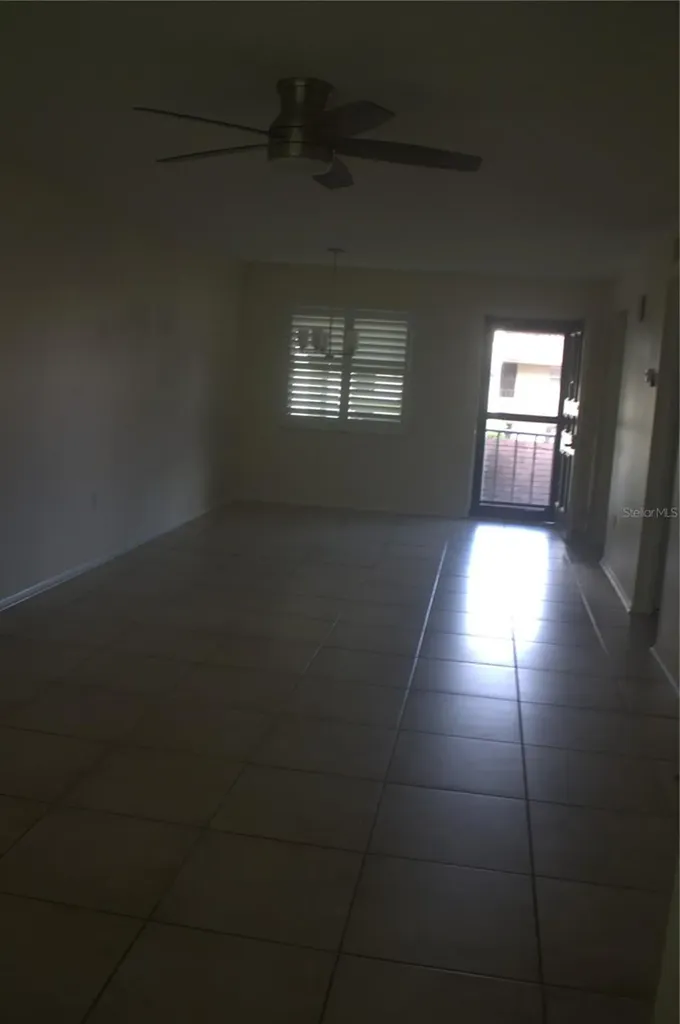 1100 E Bay Drive Largo FL 33770