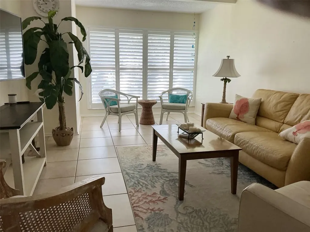 1100 E Bay Drive Largo FL 33770