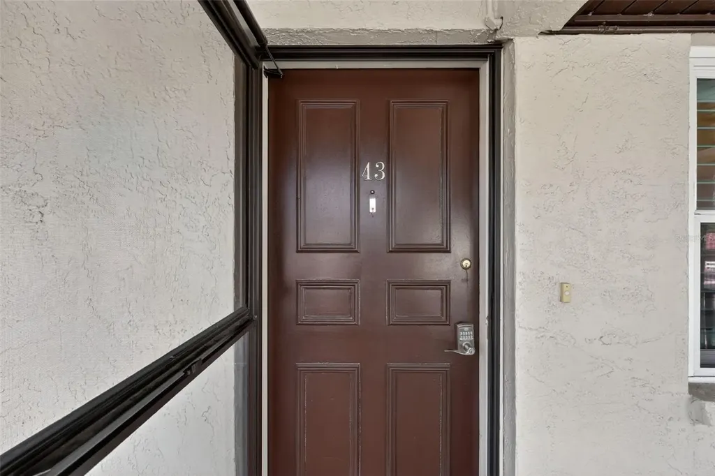 1100 E Bay Drive Largo FL 33770