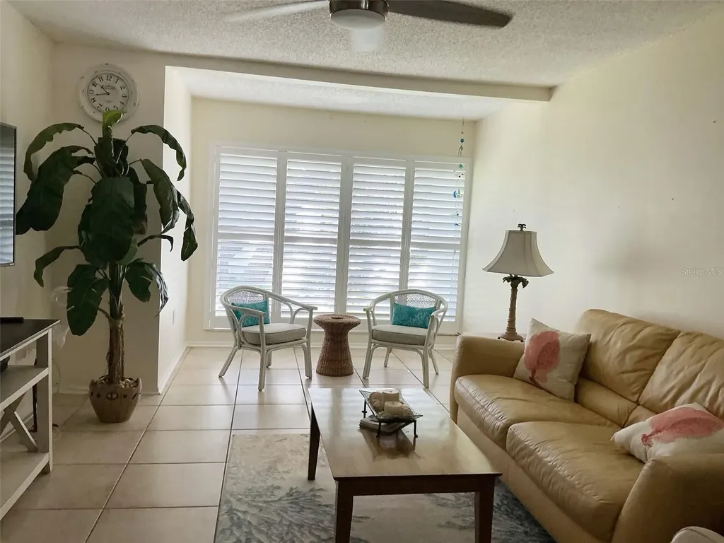 1100 E Bay Drive Largo FL 33770