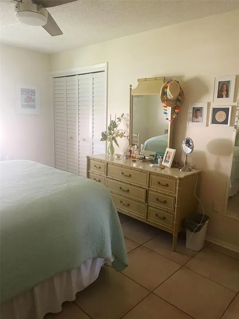 1100 E Bay Drive Largo FL 33770