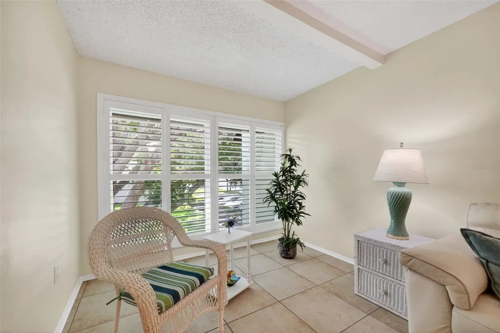 1100 E Bay Drive Largo FL 33770